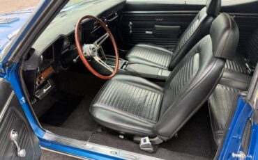 Chevrolet-Camaro-rs-ss-1969-blue-1