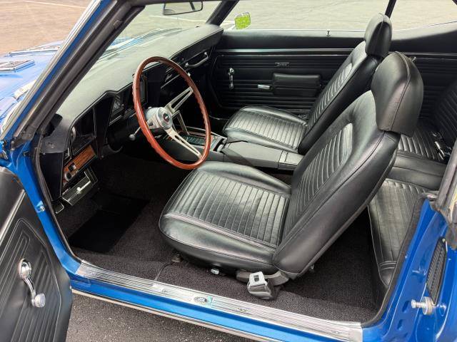 Chevrolet-Camaro-rs-ss-1969-blue-1