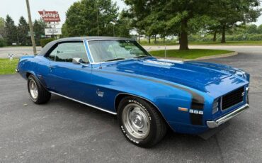 Chevrolet-Camaro-rs-ss-1969-blue-10