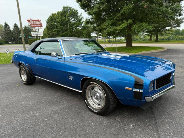 Chevrolet-Camaro-rs-ss-1969-blue-10