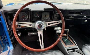 Chevrolet-Camaro-rs-ss-1969-blue-13