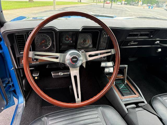 Chevrolet-Camaro-rs-ss-1969-blue-13