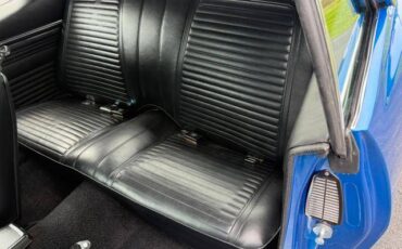 Chevrolet-Camaro-rs-ss-1969-blue-14
