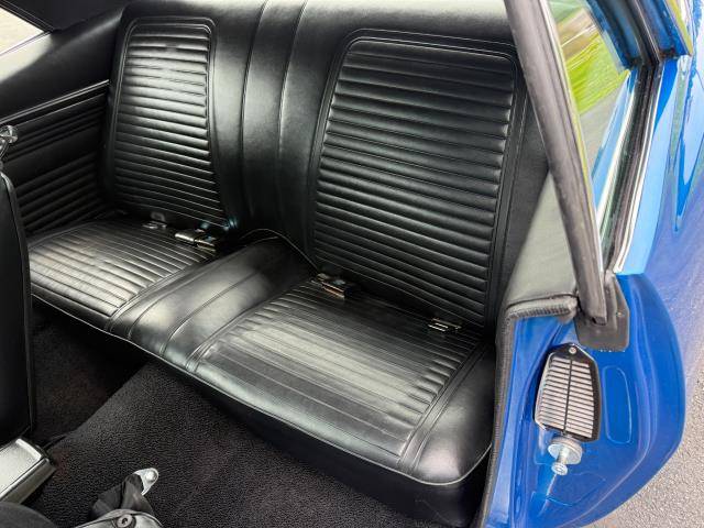 Chevrolet-Camaro-rs-ss-1969-blue-14