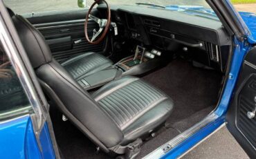 Chevrolet-Camaro-rs-ss-1969-blue-16