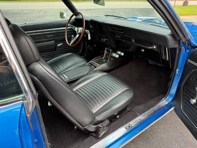 Chevrolet-Camaro-rs-ss-1969-blue-16
