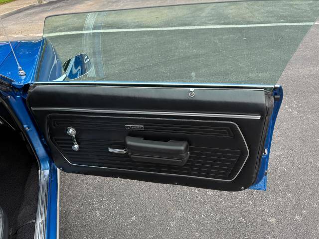 Chevrolet-Camaro-rs-ss-1969-blue-17