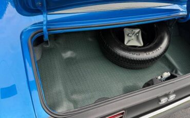 Chevrolet-Camaro-rs-ss-1969-blue-18