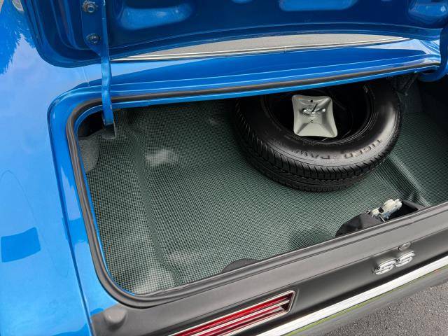 Chevrolet-Camaro-rs-ss-1969-blue-18
