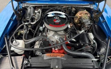 Chevrolet-Camaro-rs-ss-1969-blue-2