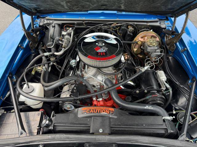 Chevrolet-Camaro-rs-ss-1969-blue-2