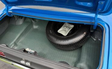 Chevrolet-Camaro-rs-ss-1969-blue-20