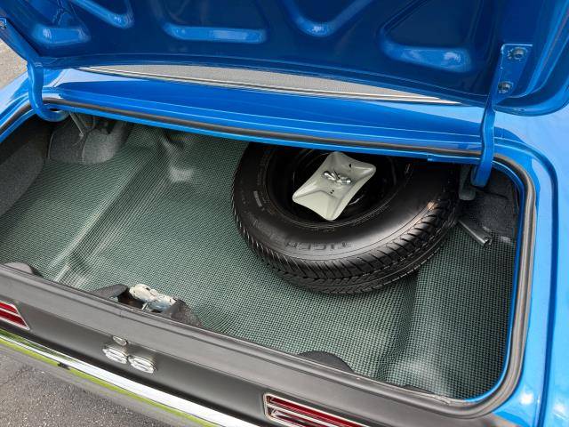 Chevrolet-Camaro-rs-ss-1969-blue-20