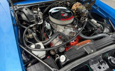 Chevrolet-Camaro-rs-ss-1969-blue-21