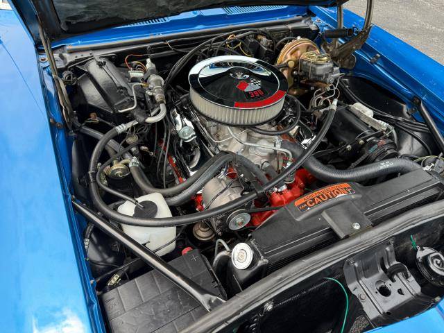 Chevrolet-Camaro-rs-ss-1969-blue-21