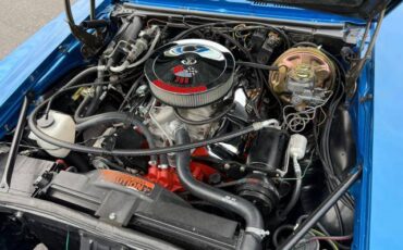 Chevrolet-Camaro-rs-ss-1969-blue-23