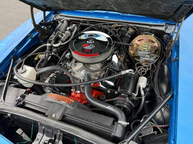 Chevrolet-Camaro-rs-ss-1969-blue-23