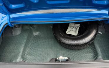 Chevrolet-Camaro-rs-ss-1969-blue-3