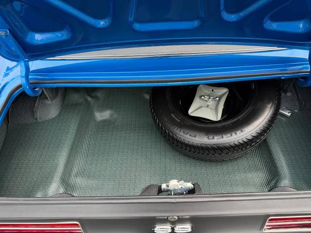 Chevrolet-Camaro-rs-ss-1969-blue-3