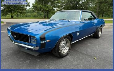 Chevrolet-Camaro-rs-ss-1969-blue