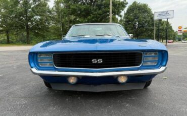 Chevrolet-Camaro-rs-ss-1969-blue-4