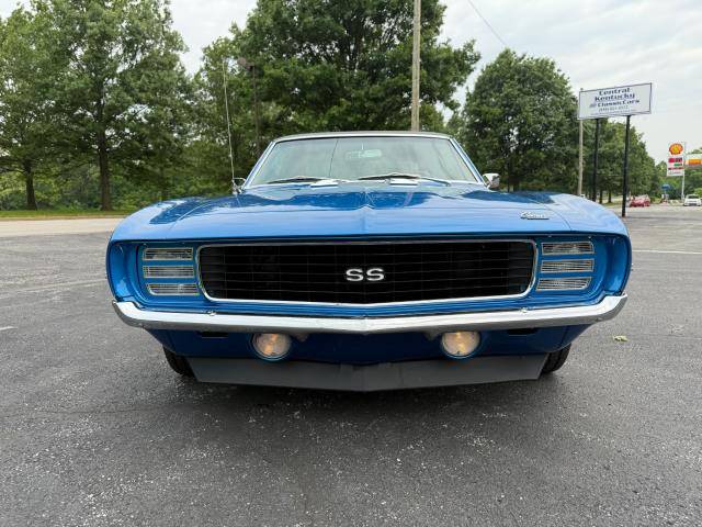 Chevrolet-Camaro-rs-ss-1969-blue-4