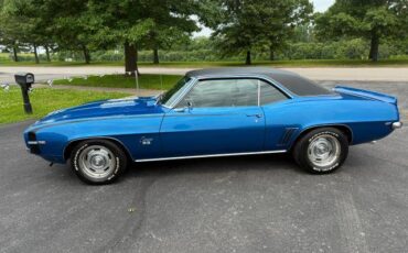 Chevrolet-Camaro-rs-ss-1969-blue-5