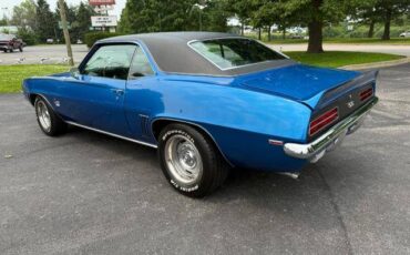 Chevrolet-Camaro-rs-ss-1969-blue-6