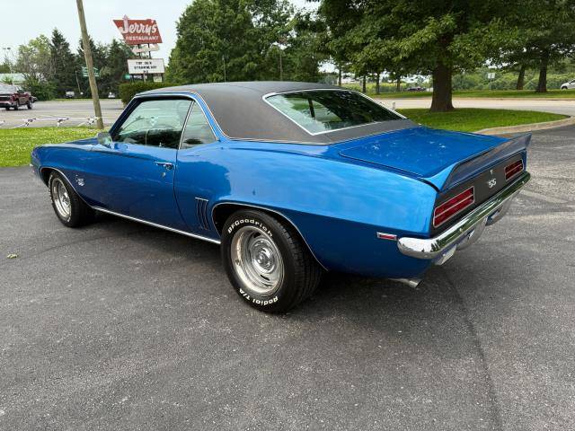 Chevrolet-Camaro-rs-ss-1969-blue-6