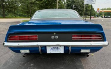 Chevrolet-Camaro-rs-ss-1969-blue-7