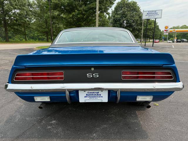 Chevrolet-Camaro-rs-ss-1969-blue-7