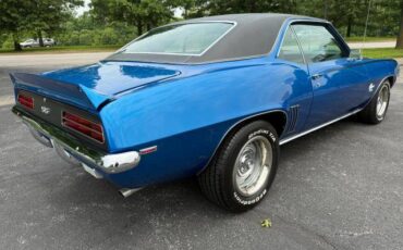 Chevrolet-Camaro-rs-ss-1969-blue-8