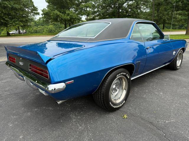 Chevrolet-Camaro-rs-ss-1969-blue-8