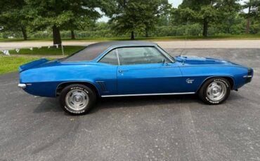 Chevrolet-Camaro-rs-ss-1969-blue-9