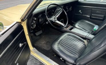Chevrolet-Camaro-s-match-50k-documented-miles-factory-ac-1968-21