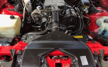 Chevrolet-Camaro-sport-1989-red-16