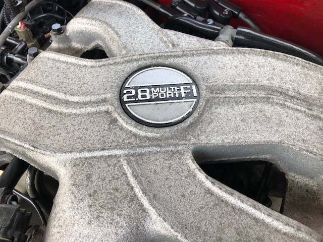 Chevrolet-Camaro-sport-1989-red-17