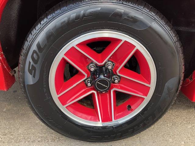 Chevrolet-Camaro-sport-1989-red-18