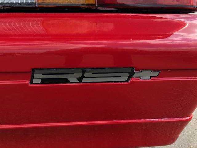Chevrolet-Camaro-sport-1989-red-19