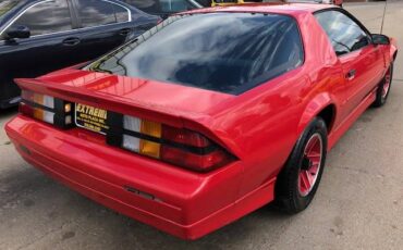 Chevrolet-Camaro-sport-1989-red-3