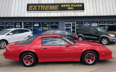 Chevrolet-Camaro-sport-1989-red-4