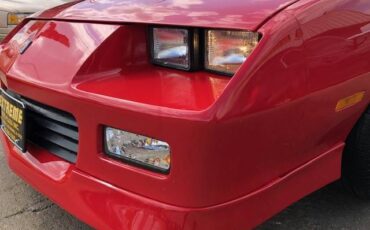 Chevrolet-Camaro-sport-1989-red-6