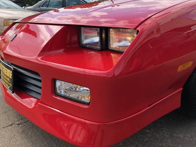 Chevrolet-Camaro-sport-1989-red-6
