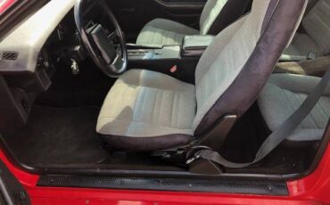 Chevrolet-Camaro-sport-1989-red-7