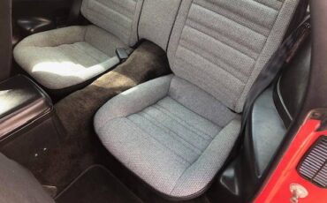 Chevrolet-Camaro-sport-1989-red-8