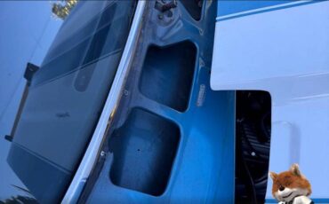 Chevrolet-Camaro-z28-1969-11