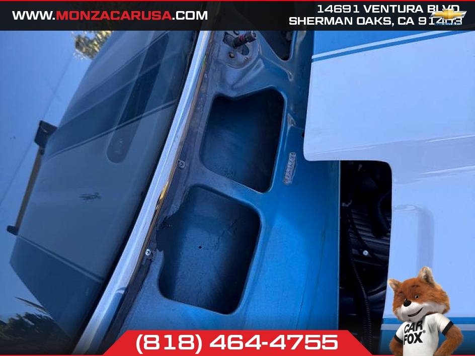 Chevrolet-Camaro-z28-1969-11