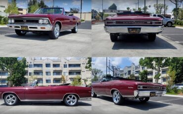 Chevrolet-Camaro-z28-1969-13