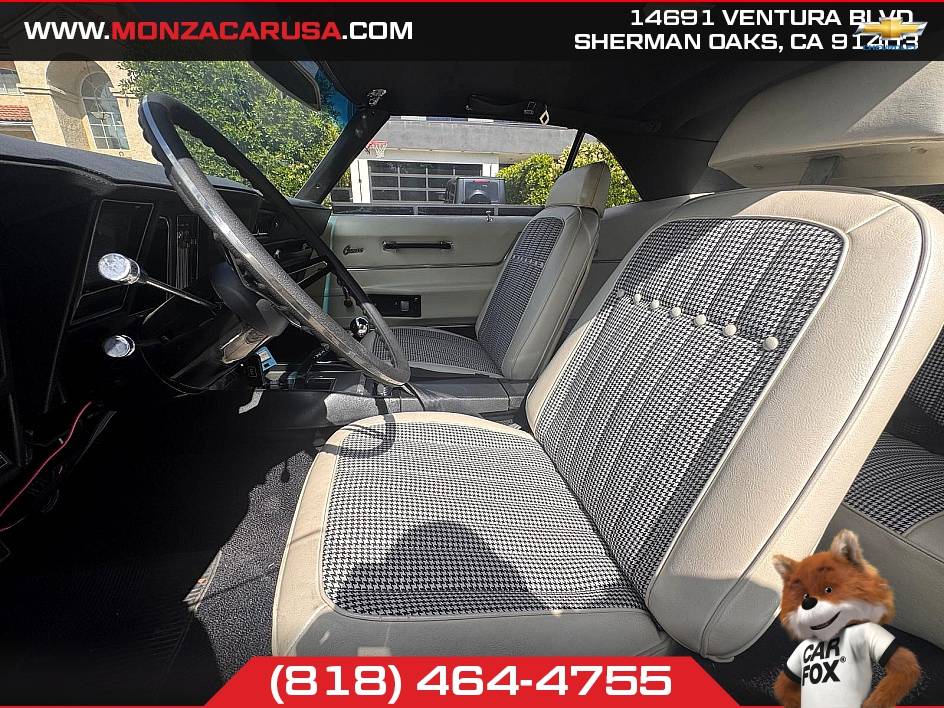 Chevrolet-Camaro-z28-1969-3