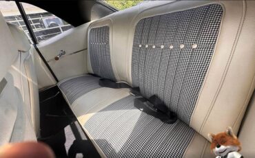 Chevrolet-Camaro-z28-1969-6